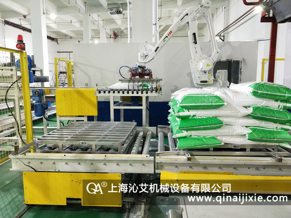 �a��C����